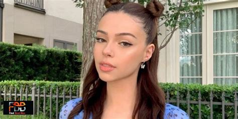 amira brie|Amira .